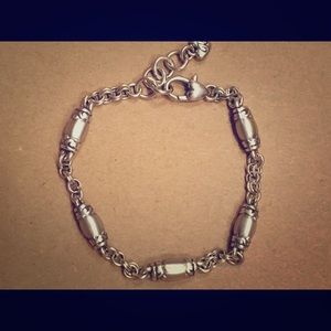 Brighton bracelet- very gently worn